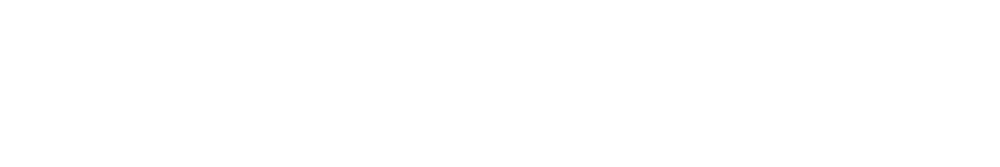 Árbol de Familias - Crea tu árbol genealógico